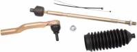 Moose Racing - Moose Racing Steering Rack and Pinion End Kit (Left) - 51-1085-L - Image 2