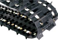 Camso - Camso Back Country Cross-Country Tracks - 15in. x 121in. - 9140C - Image 2