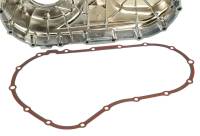 James Gasket - James Gasket Primary Cover Gasket - Foamet - 34955-04-F - Image 2