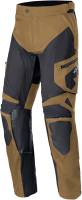 Alpinestars - Alpinestars Venture XT Over Boot Pants - 3323122-879-M - Camel/Black - Medium - Image 1