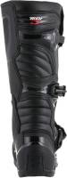 Alpinestars - Alpinestars Tech 3 Enduro Boots - 2013118-10-10 - Black - 10 - Image 3