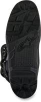 Alpinestars - Alpinestars Tech 3 Enduro Boots - 2013118-10-10 - Black - 10 - Image 5