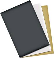 DCOR - DCOR Universal Background - Clear - 40-80-106 - Image 2