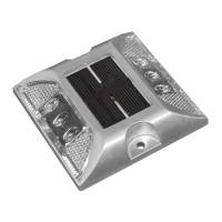 Taylor Made - Taylor Made LED Aluminum Dock Light - Image 1