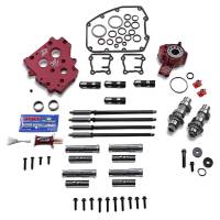 Feuling - Feuling Chain Drive Conversion kit - 7215 - Image 1