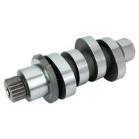 Feuling - Feuling 508 Chain Drive Cam - 1349 - Image 1