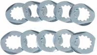 Moose Racing - Moose Racing Countershaft Washer/Snap Ring - 25-6006 - Image 1