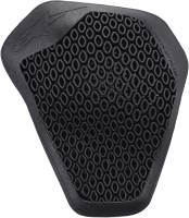 Alpinestars - Alpinestars Nucleon Flex Plus Elbow Protector - 6521220-10-L - Black - Large - Image 1