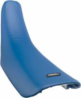 Moose Racing - Moose Racing Standard Seat Cover - Blue - YZ12593-2 - Image 2