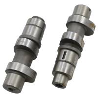 Feuling - Feuling Reaper Gear-Driven 525G Cams - 1005 - Image 1