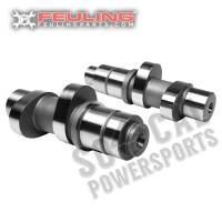 Feuling - Feuling Reaper Gear-Driven 525G Cams - 1005 - Image 2