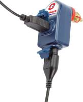 Tecmate - Tecmate Optimate 3300mA Dual-Output USB Charger - O-105V2 - Image 4