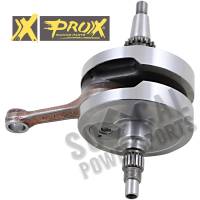 Pro-X - Pro-X Crankshaft Assemblies - 10.3340 - Image 2
