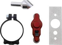 Works Connection - Works Connection Pro Launch Start Device - 12-800 - Image 1