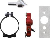 Works Connection - Works Connection Pro Launch Start Device - 12-800 - Image 2