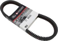 Gates - Gates G-Force C12 Drive Belt - 26C4140 - Image 1
