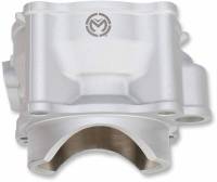 Moose Racing - Moose Racing Engine Cylinder - MSE20002 - Image 2