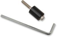 Memphis Shades - Memphis Shades Batwing Fairing for Memphis Shades - MEB9884 - Image 1