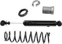 SP1 - SP1 Rear Gas Suspension Shock - SU-04305S - Image 2