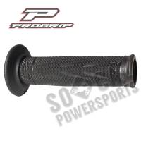 Pro Grip - Pro Grip 729 Road Racing Grips - Racing Compound - 729 BK RA OE - Image 2