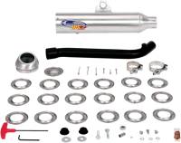 SuperTrapp - SuperTrapp IDS2 Tunable Silencer/Spark Arrestor - Racing Series - 613-5653 - Image 2