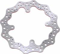 Moose Racing - Moose Racing RFX Rotor - 1711-1360 - Image 1