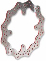 Moose Racing - Moose Racing RFX Rotor - 1711-1360 - Image 2