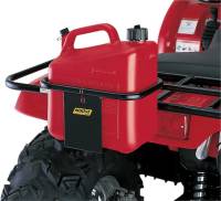 Moose Utility - Moose Utility Utility Can Carrier - 2-Gal. Holder - MUD4713 - Image 2