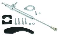 Twin Power - Twin Power Steering Damper Kit - 601113 - Image 1