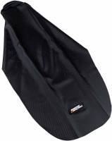 Moose Racing - Moose Racing Gripper Seat Cover - 0821-2877 - Image 1