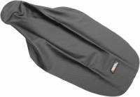 Moose Racing - Moose Racing Gripper Seat Cover - 0821-2877 - Image 2