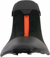 Saddlemen - Saddlemen Adventure Track Seat - Low Profile - 0810-KT04 - Image 2