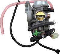Moose Utility - Moose Utility Carburetor - 1002-0112 - Image 1