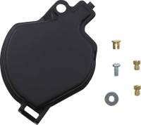 Moose Utility - Moose Utility Carburetor - 1002-0112 - Image 2
