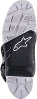 Alpinestars - Alpinestars Tech 7 Enduro Drystar Boots - 2012620-1959-11 - Black/Gray/Gold - 11 - Image 5