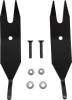 Woodys - Woodys Navigator Ski Protectors for Pilot Skis - NAVS-9500 - Image 1