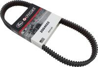 Gates - Gates G-Force Drive Belt - 20G4022 - Image 1