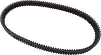 Gates - Gates G-Force Drive Belt - 20G4022 - Image 2