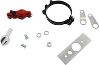 Works Connection - Works Connection Pro Launch Start Device - 12-220 - Image 1