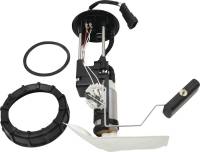 All Balls - All Balls Fuel Pump Module - 47-1033 - Image 1