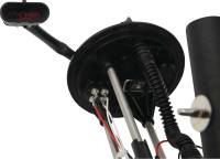 All Balls - All Balls Fuel Pump Module - 47-1033 - Image 2