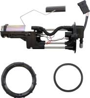 All Balls - All Balls Fuel Pump Module - 47-1033 - Image 3