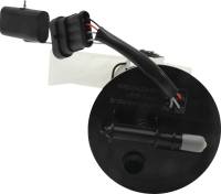 All Balls - All Balls Fuel Pump Module - 47-1033 - Image 4