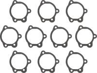 James Gasket - James Gasket Air Cleaner to Carb Gasket - .062in. - JGI-29058-77-A - Image 1