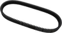 Gates - Gates G-Force Redline Drive Belt - 47R4266 - Image 2