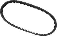 EPI - EPI Super Duty Drive Belt - WE262204 - Image 2