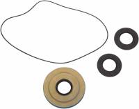 Moose Racing - Moose Racing Differential Seal Kit - 25-2117-5 - Image 2