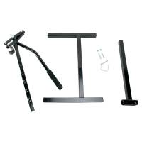 Powermadd - Powermadd Power-Lift - 63515 - Image 1