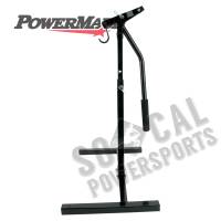 Powermadd - Powermadd Power-Lift - 63515 - Image 2