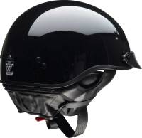 Z1R - Z1R Vagrant NC Helmet - 0103-1367 - Black - Small - Image 7